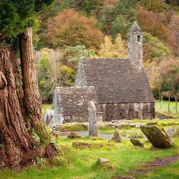 visit-irish-countryside-glendalough-ireland.jpg