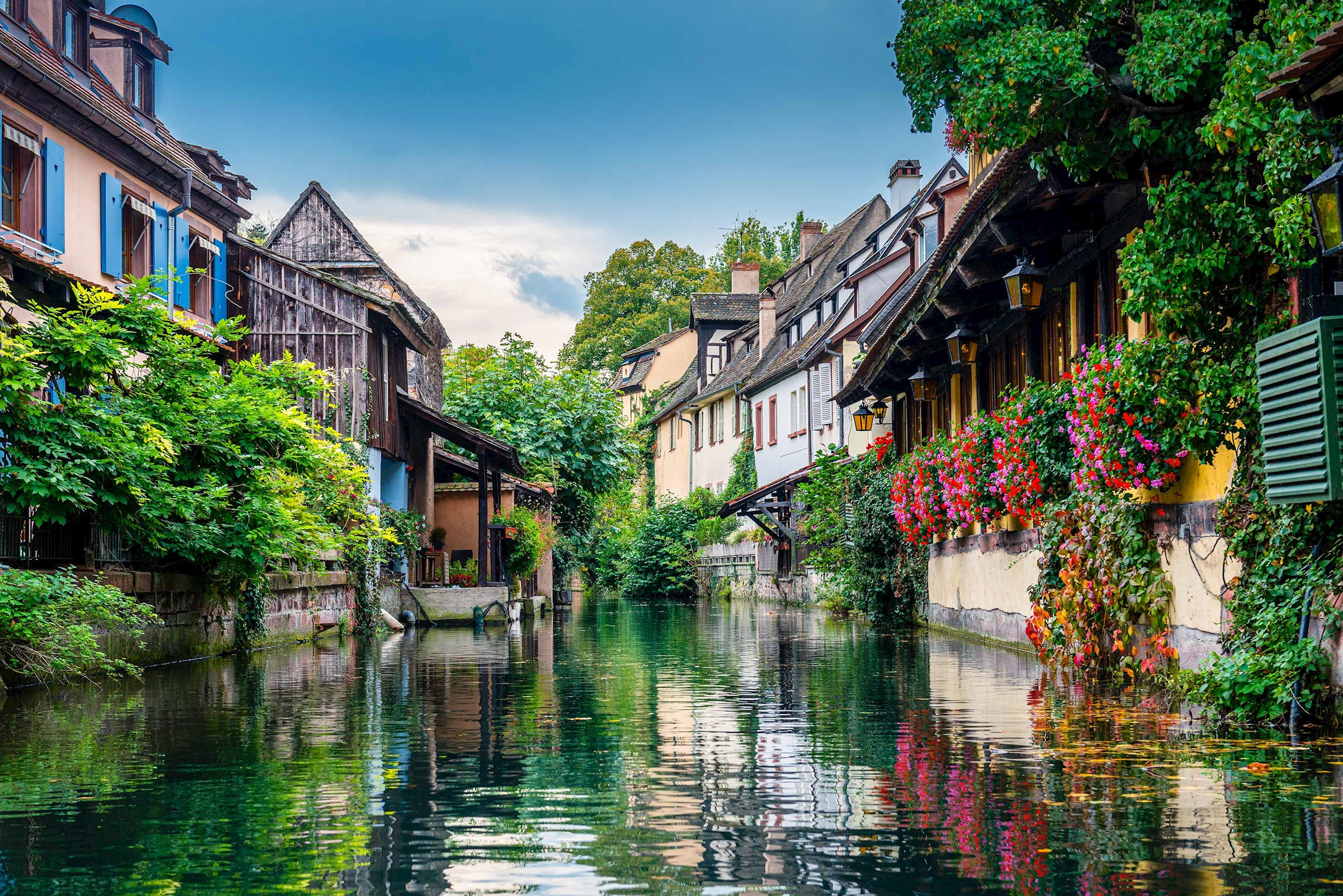 half-timbered-houses-colmar-france.jpg