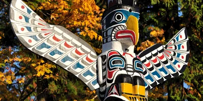 tour travel in canada Iconic Rockies and Western Canada with Rocky Mountaineer Guided Tour