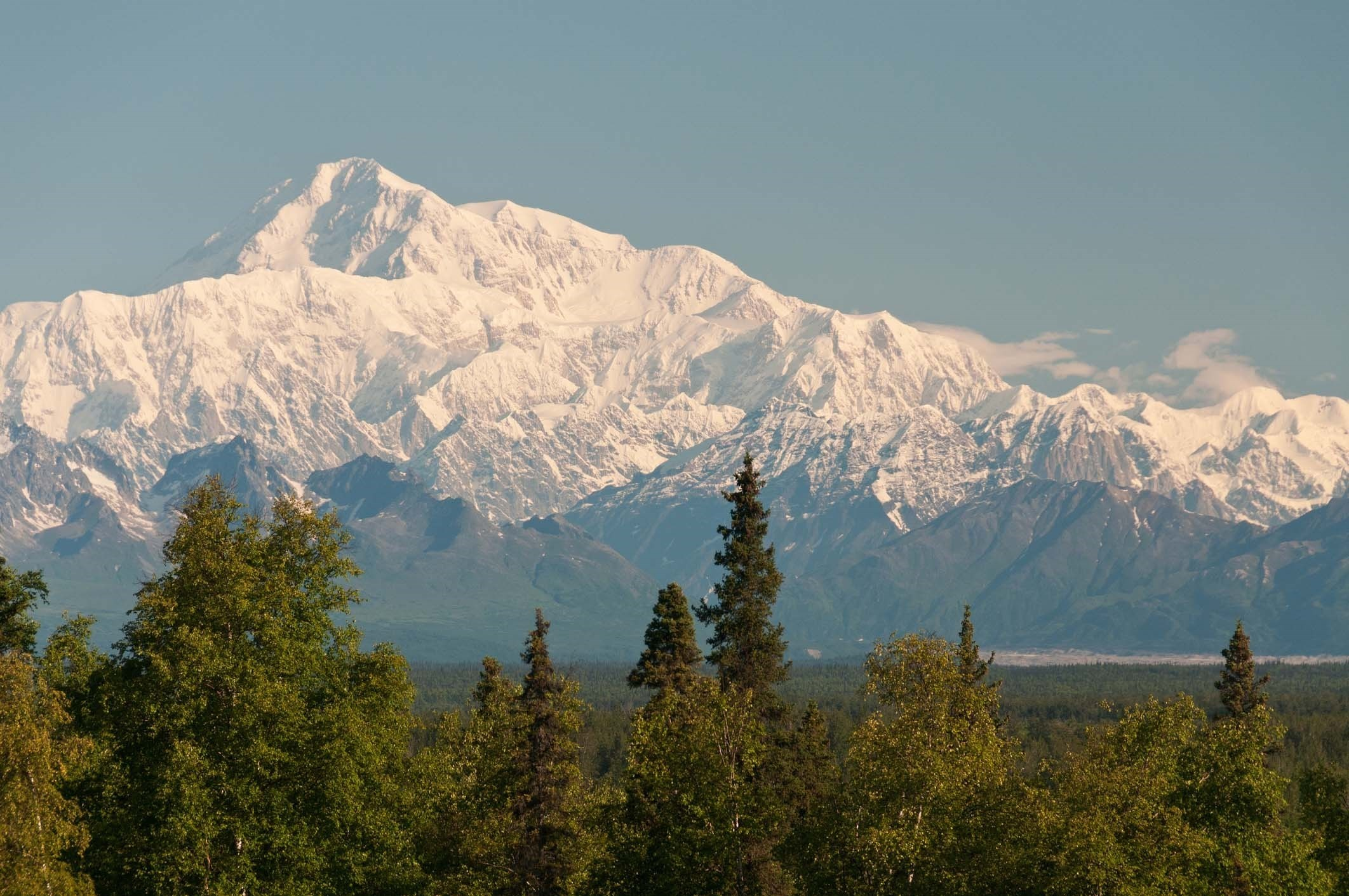 talkeetna-alaska-ttjpg.png