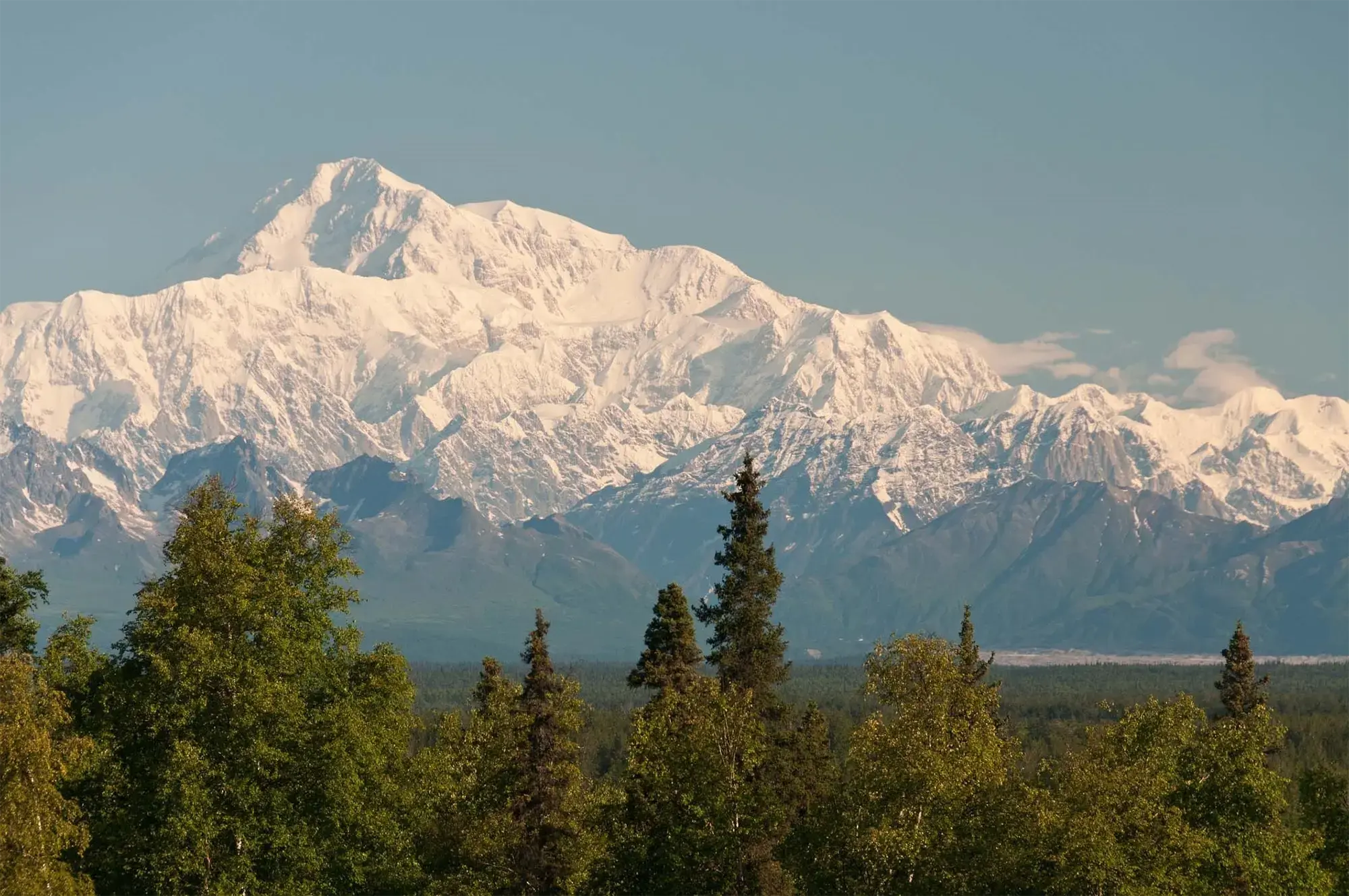 talkeetna-alaska-ttjpg.webp