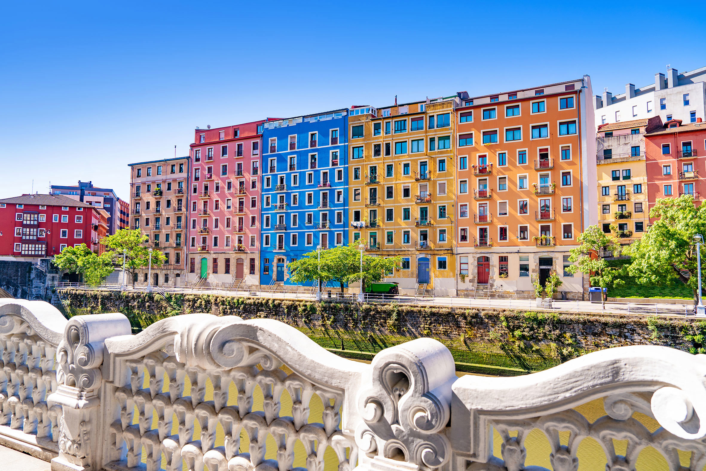 bilbao-downtown-bilbao-spain.jpg
