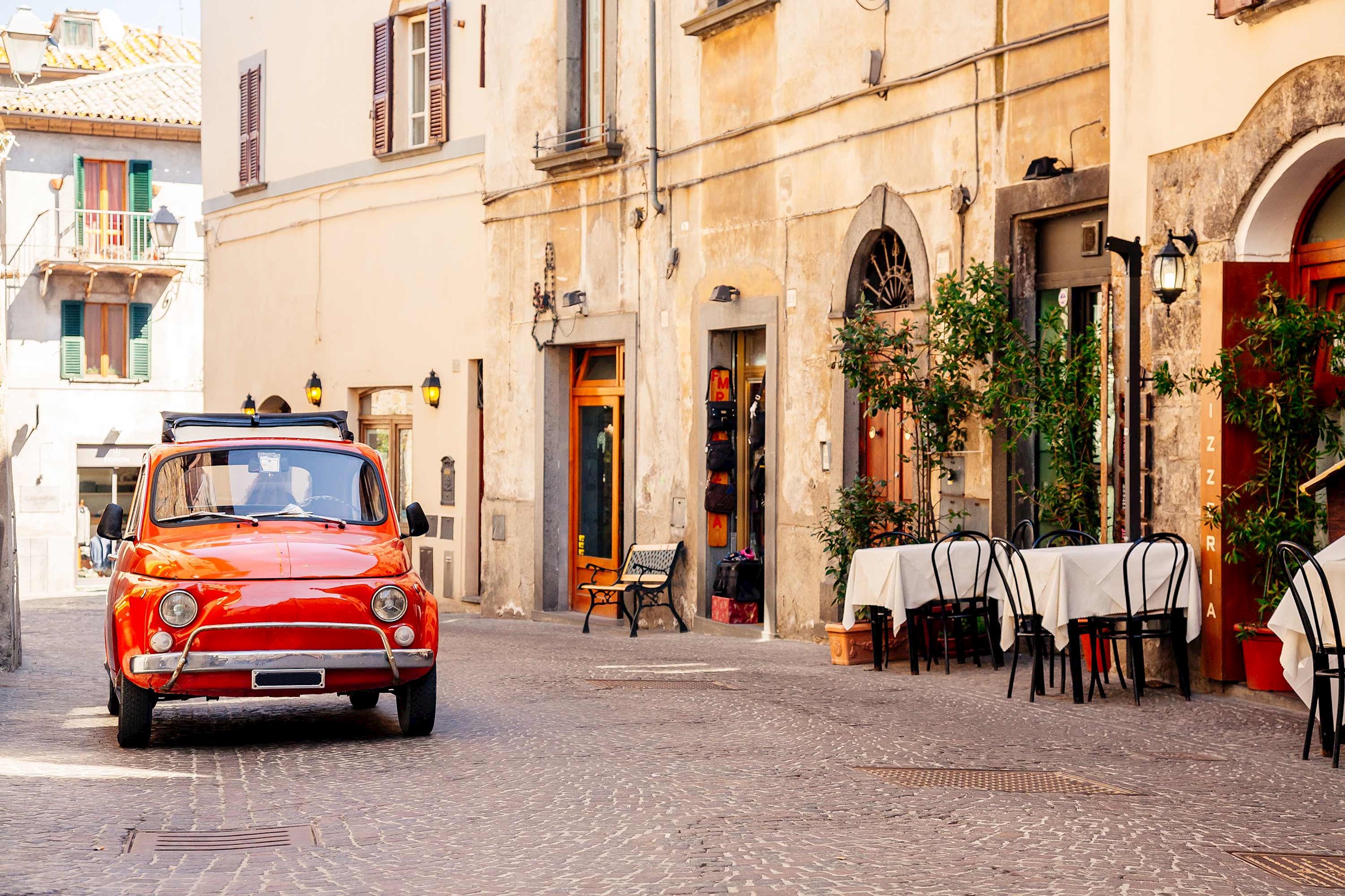 car-street-rome-italy.jpg