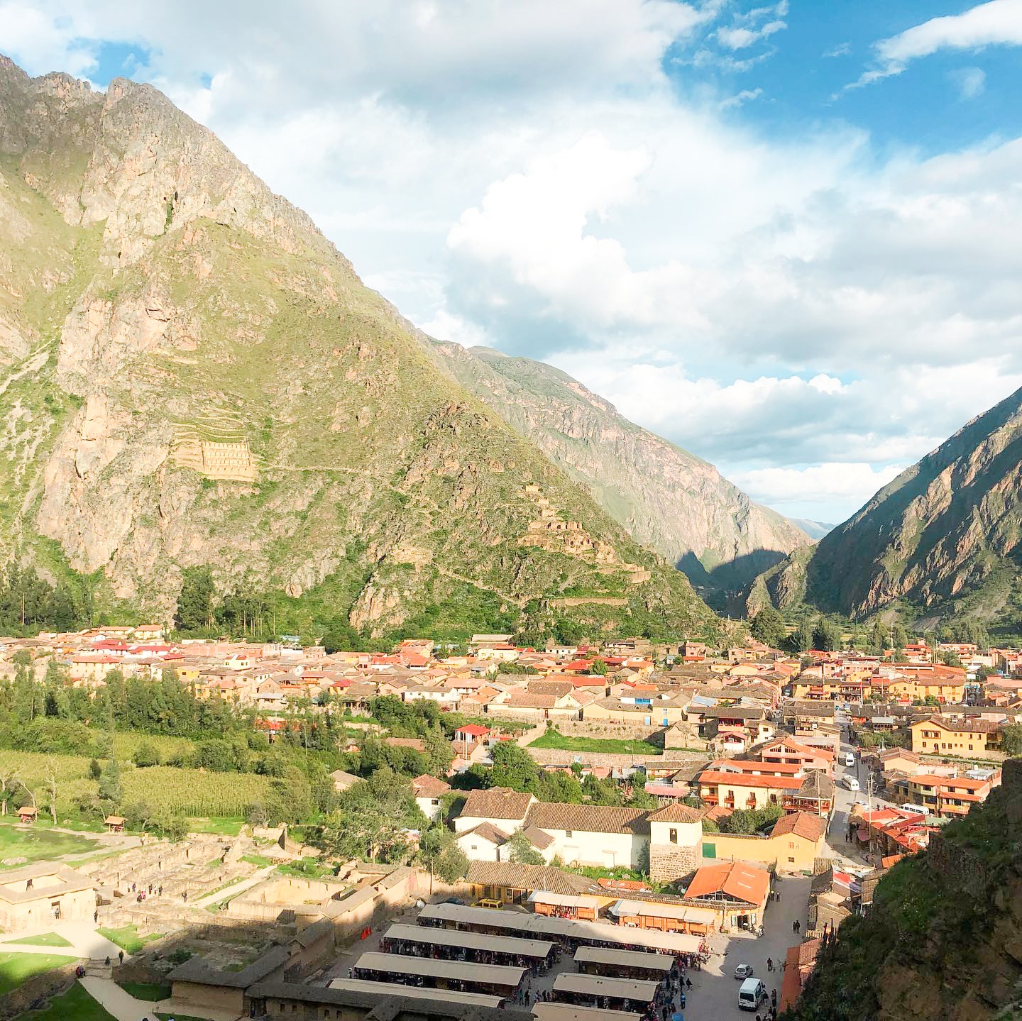 skyline-sacred-valley-peru-iv.jpeg