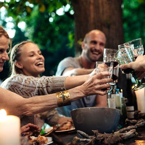 Dininggettyimages494288717 TT 500X500