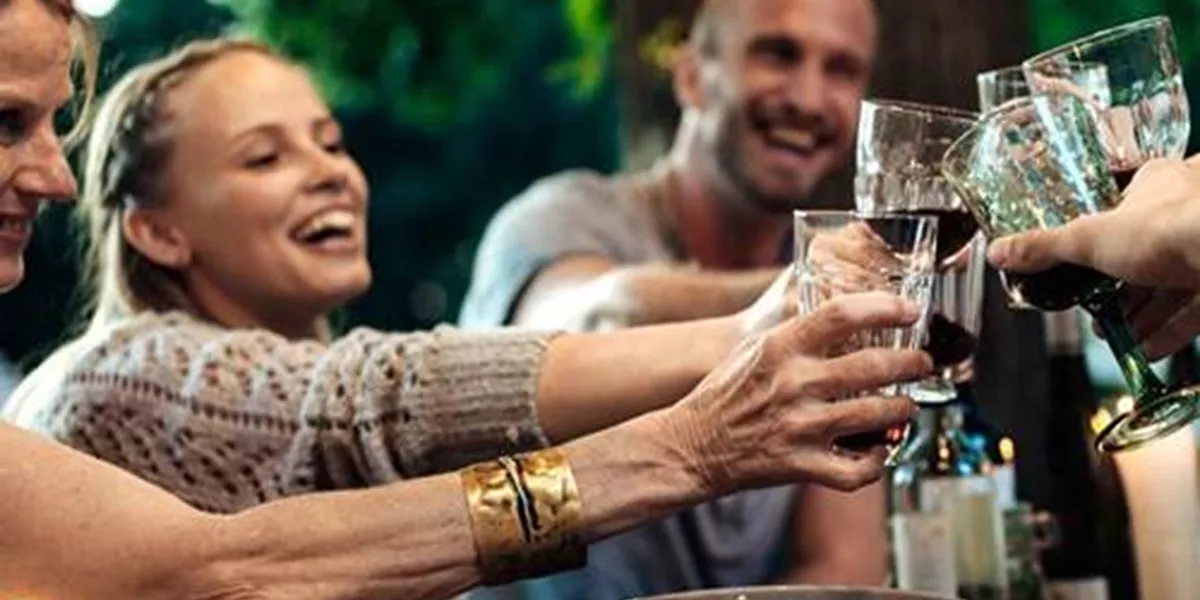 Dininggettyimages494288717 TT 500X500