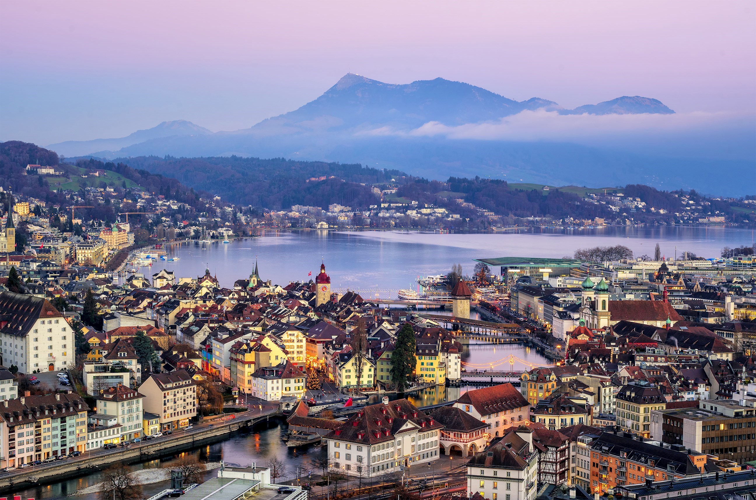cityscape-lucerne-switzerland.jpg