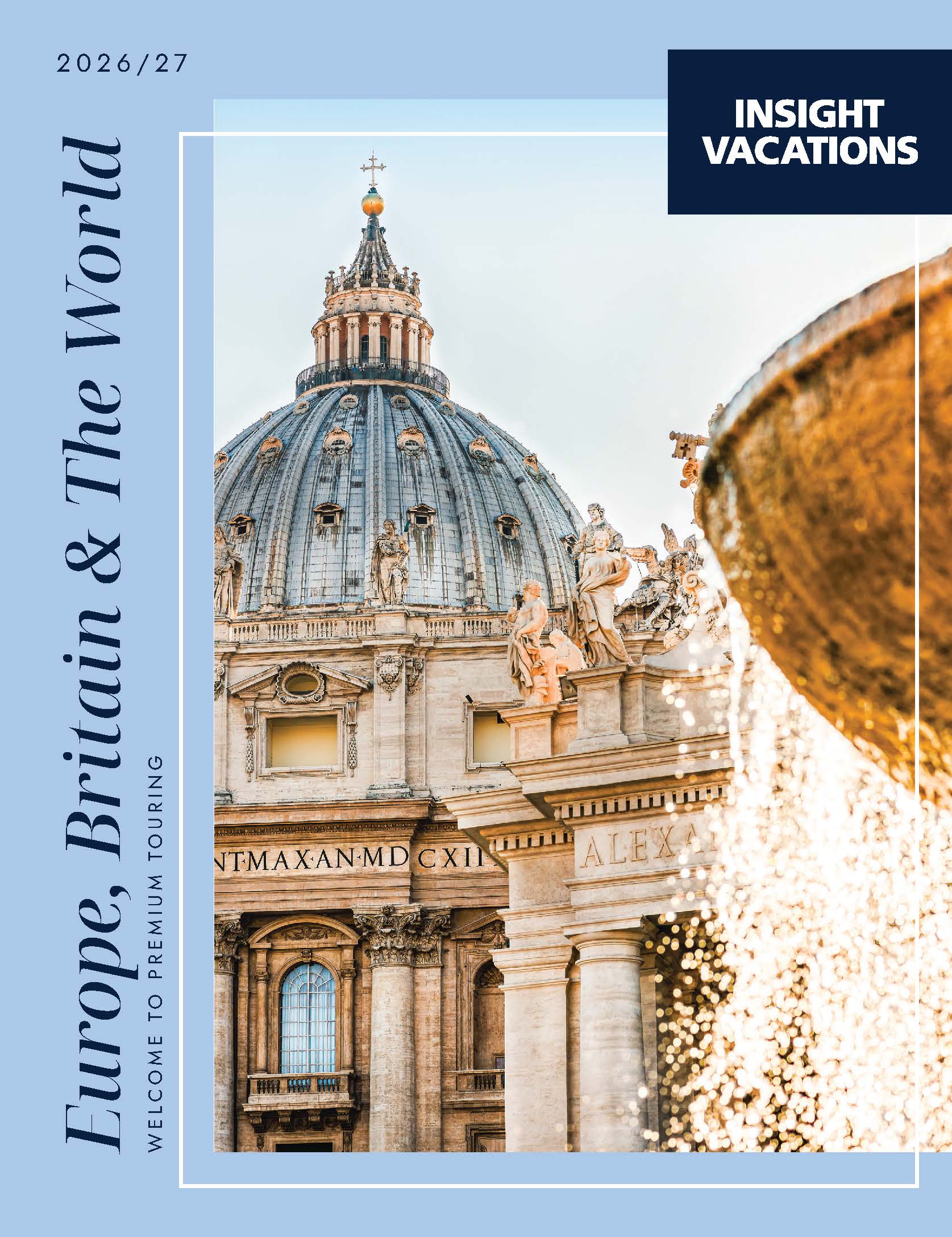 IV WORLDWIDE CAD FC 2026