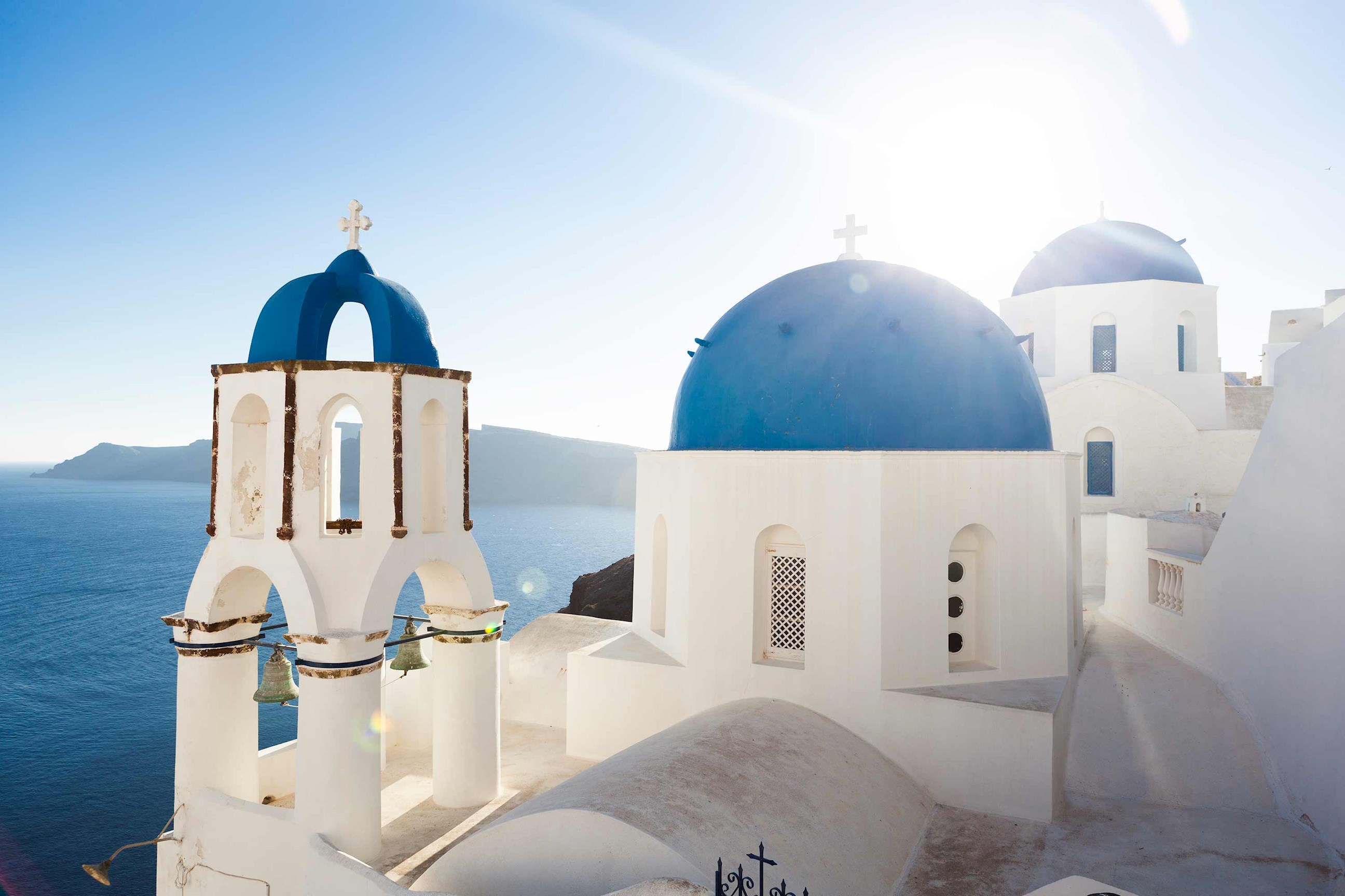 church-santorini-greece.jpg