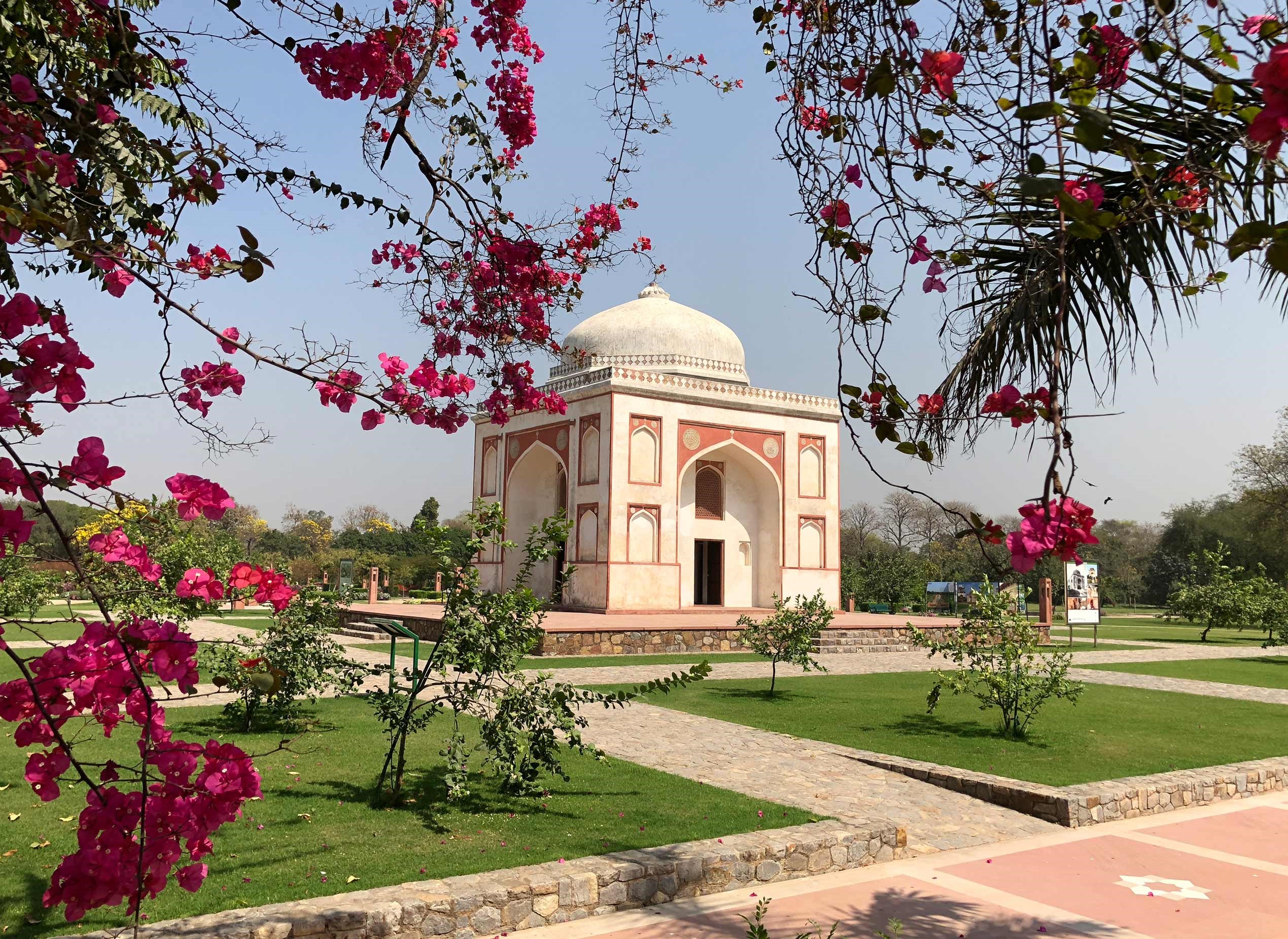 visit-sunder-nursery-stunning-gardens-delhi-india.jpg