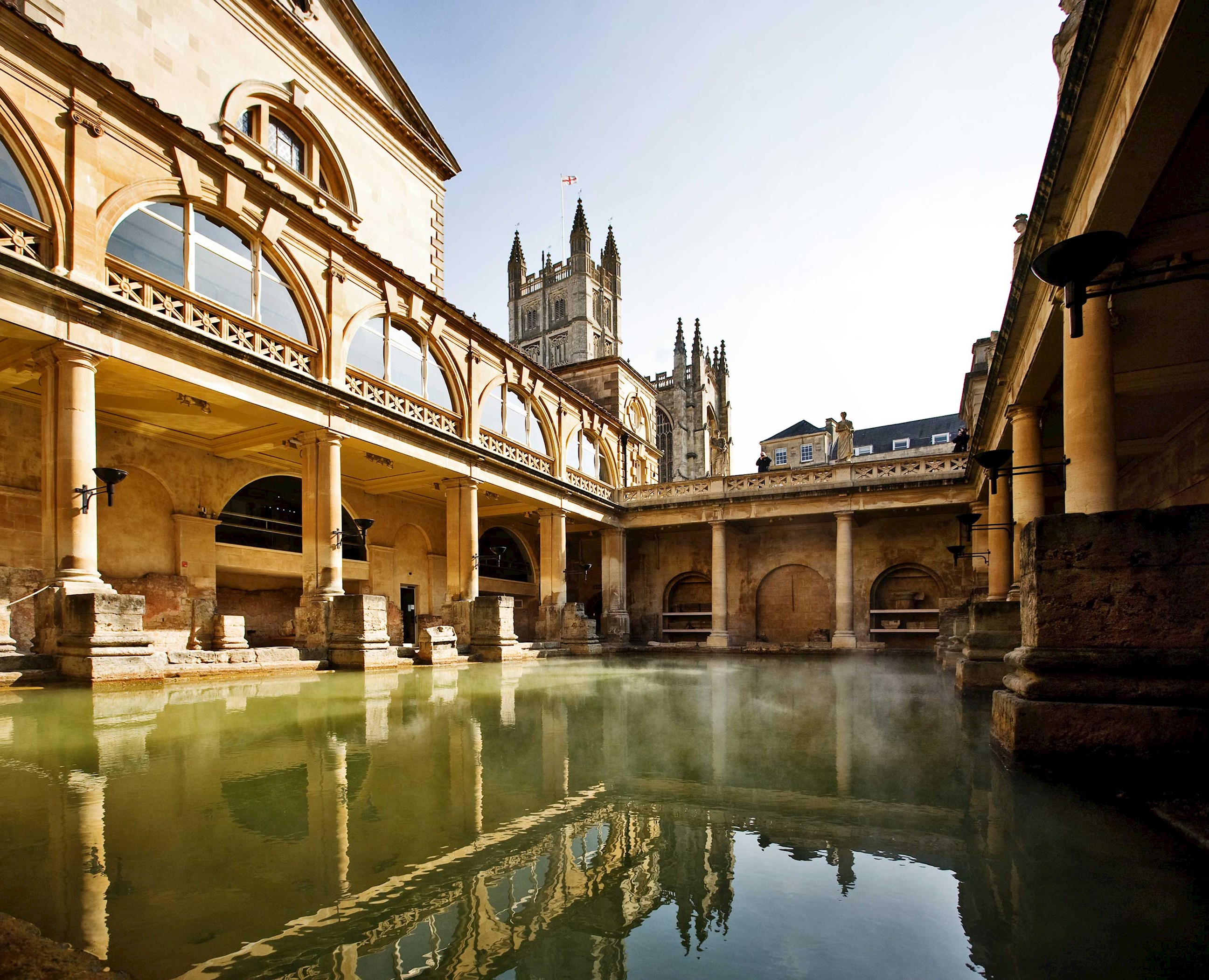 roman-baths-bath-england.jpg