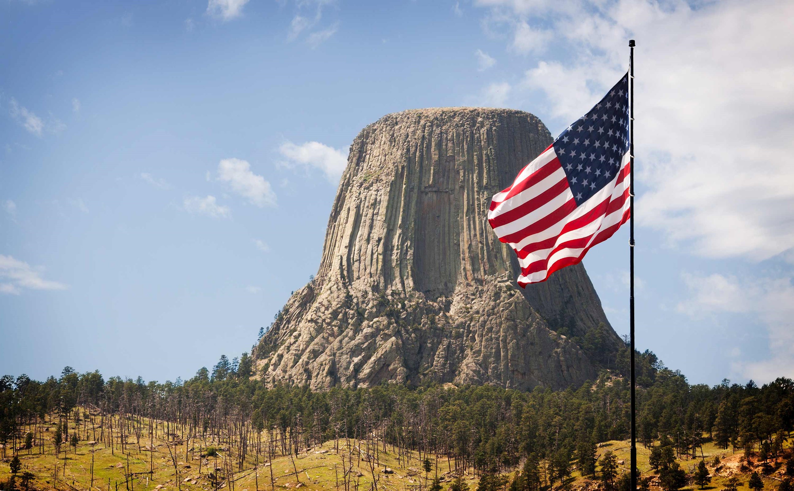 national-monument-devils-tower-usa.jpg