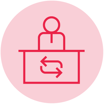 imgi_49_tt-rivercruise-icons-transfers.png