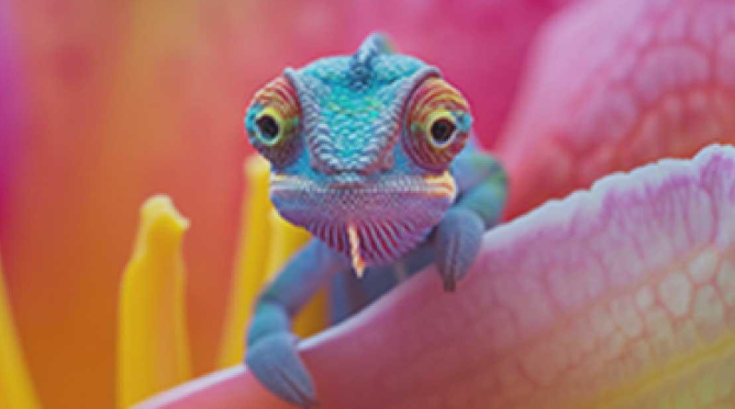 image-example.png
