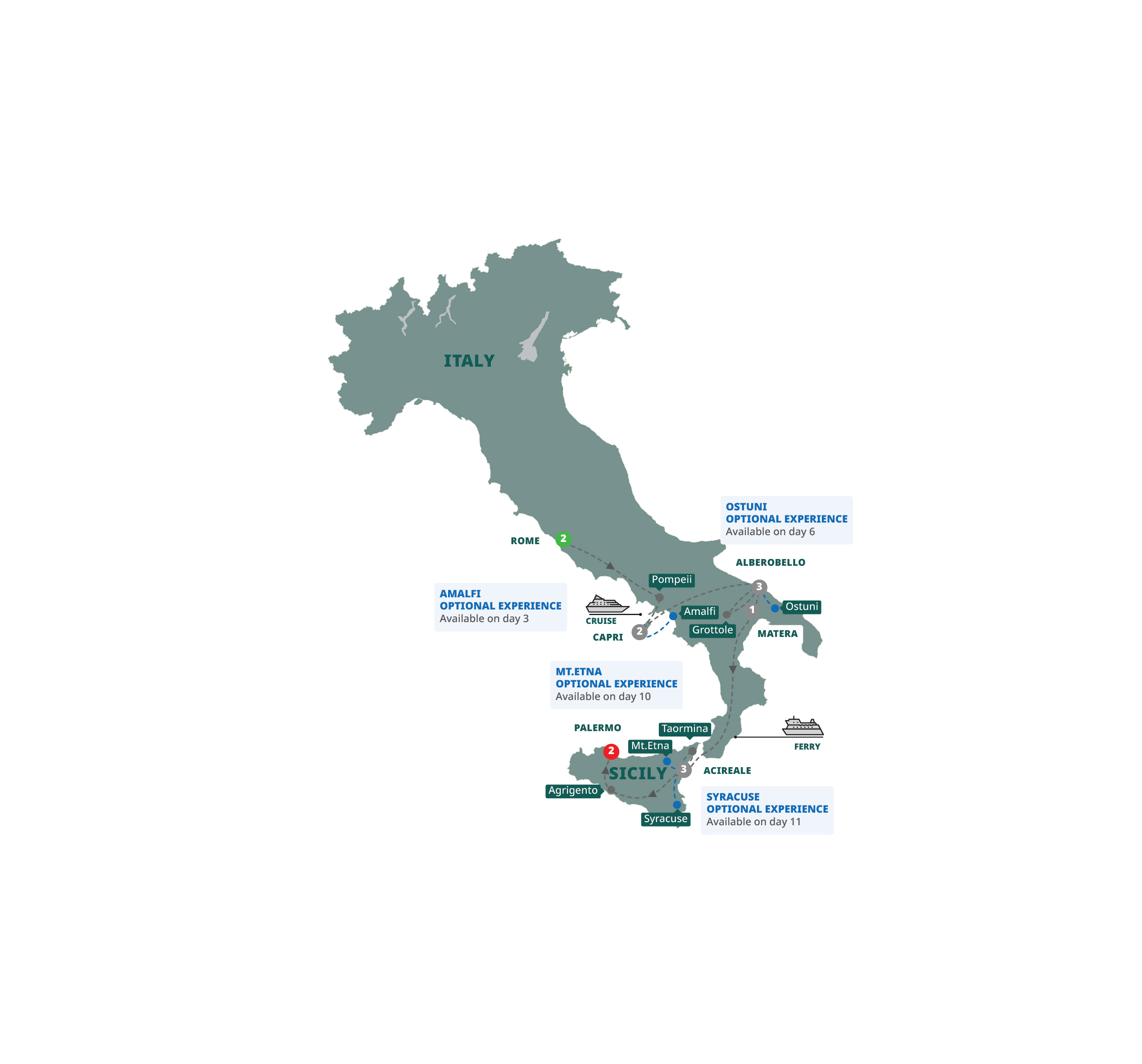 map-country-roads-southern-italy-sicily-guided-tour-e725-27.jpg