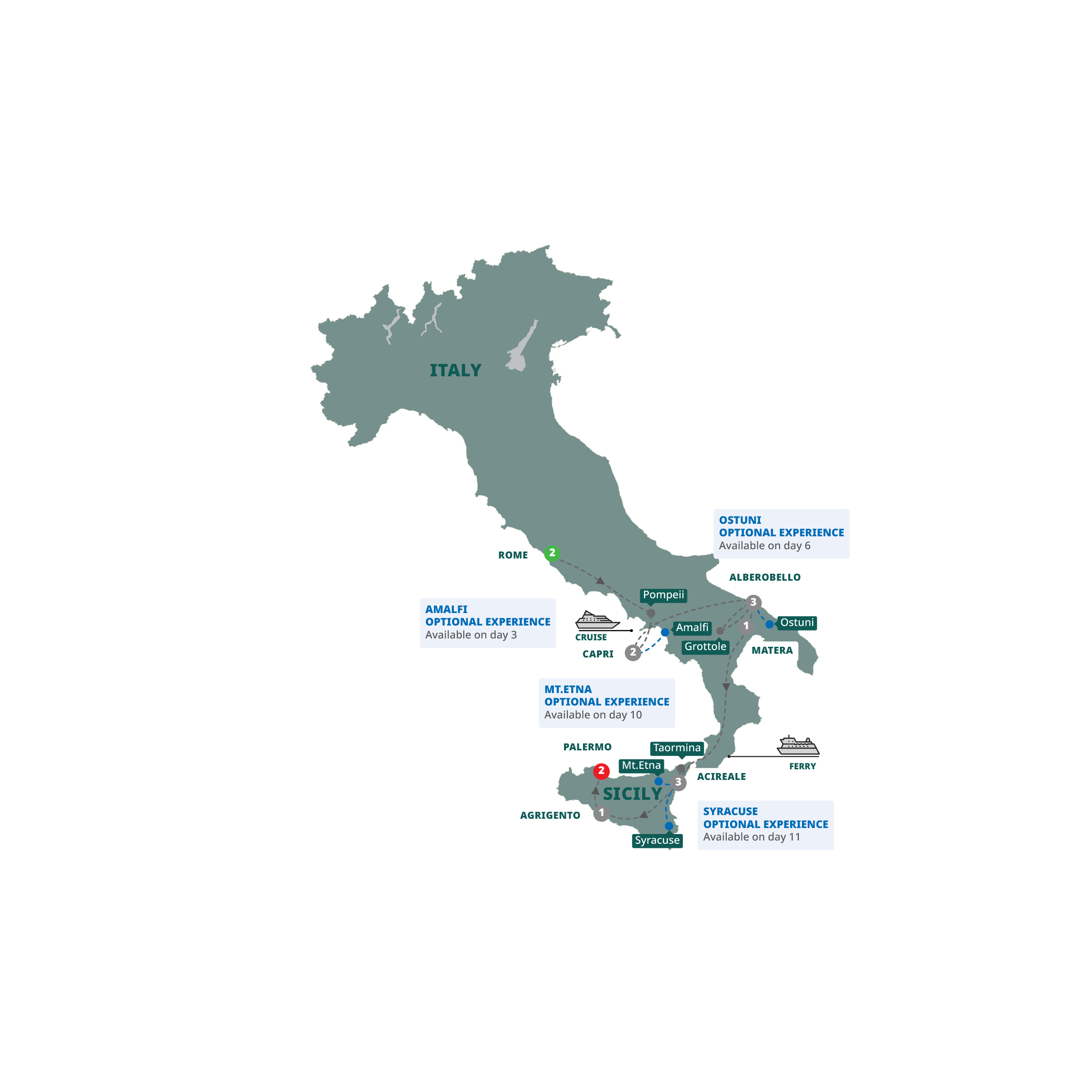 map-country-roads-southern-italy-sicily-guided-tour-e725_27.jpg