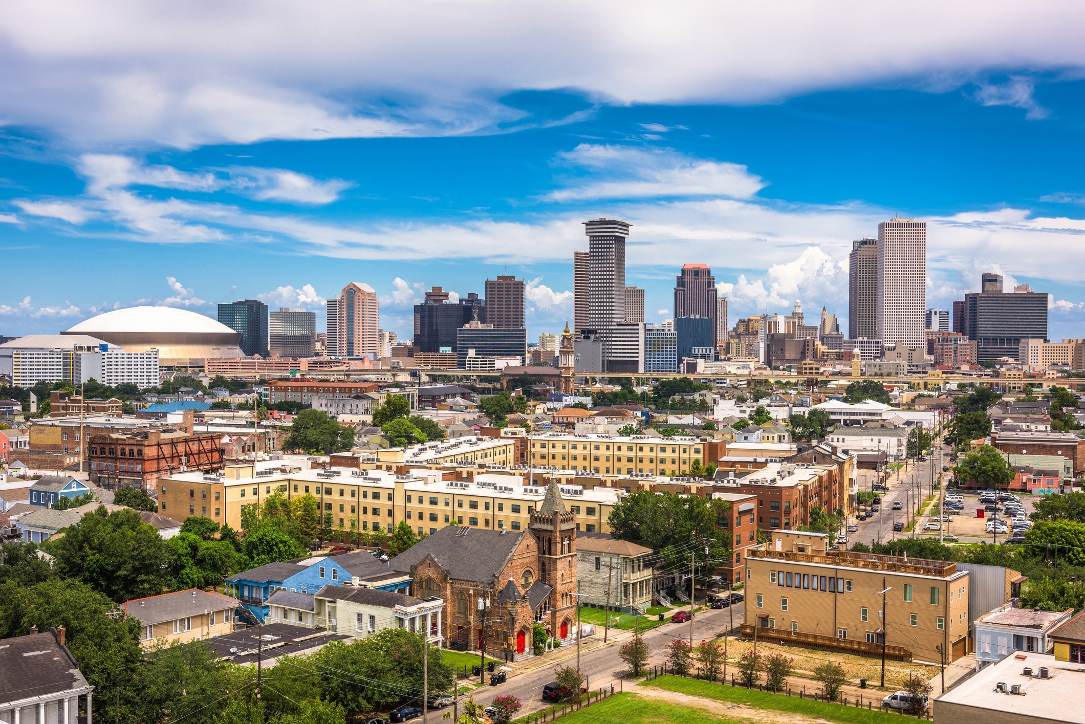 arrive-downtown-new-orleans-louisiana.jpg