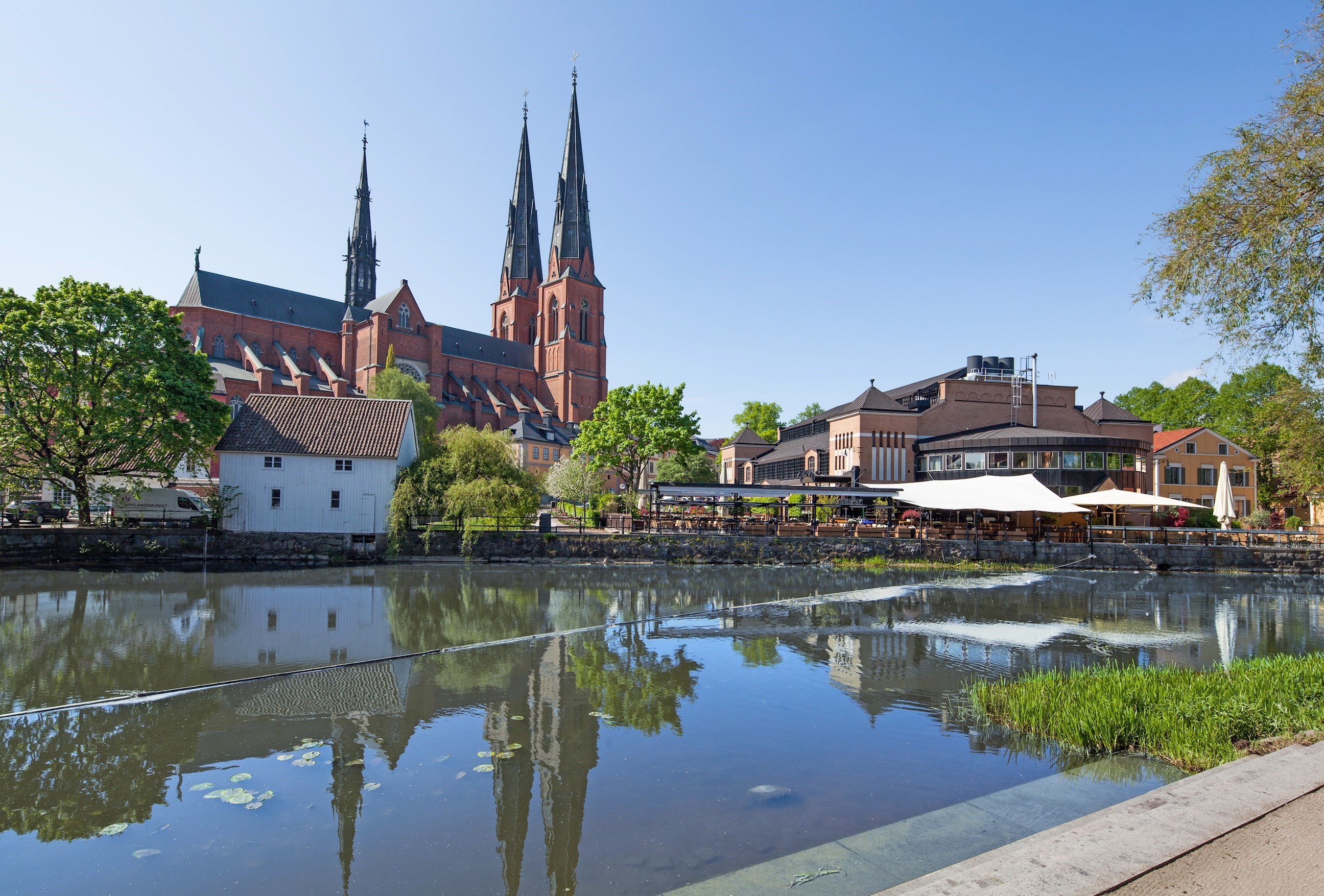 uppsala-sweden.jpg