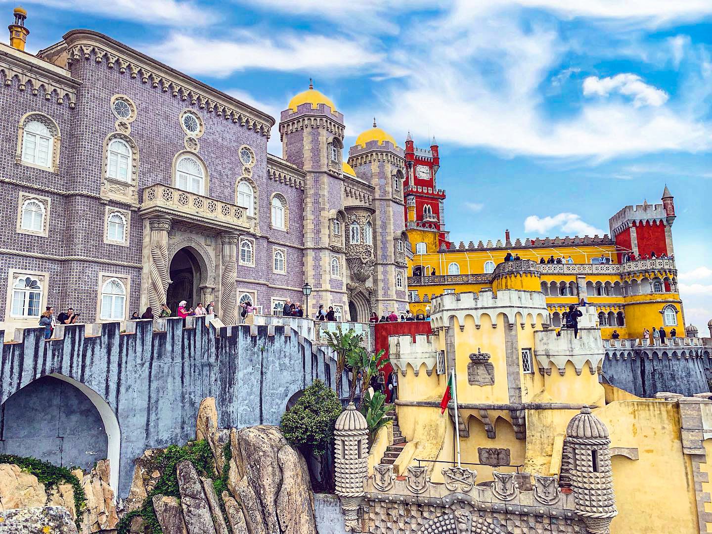 guided-tour-of-sintra-and-cascais-lisbon-portugal-tt.jpeg