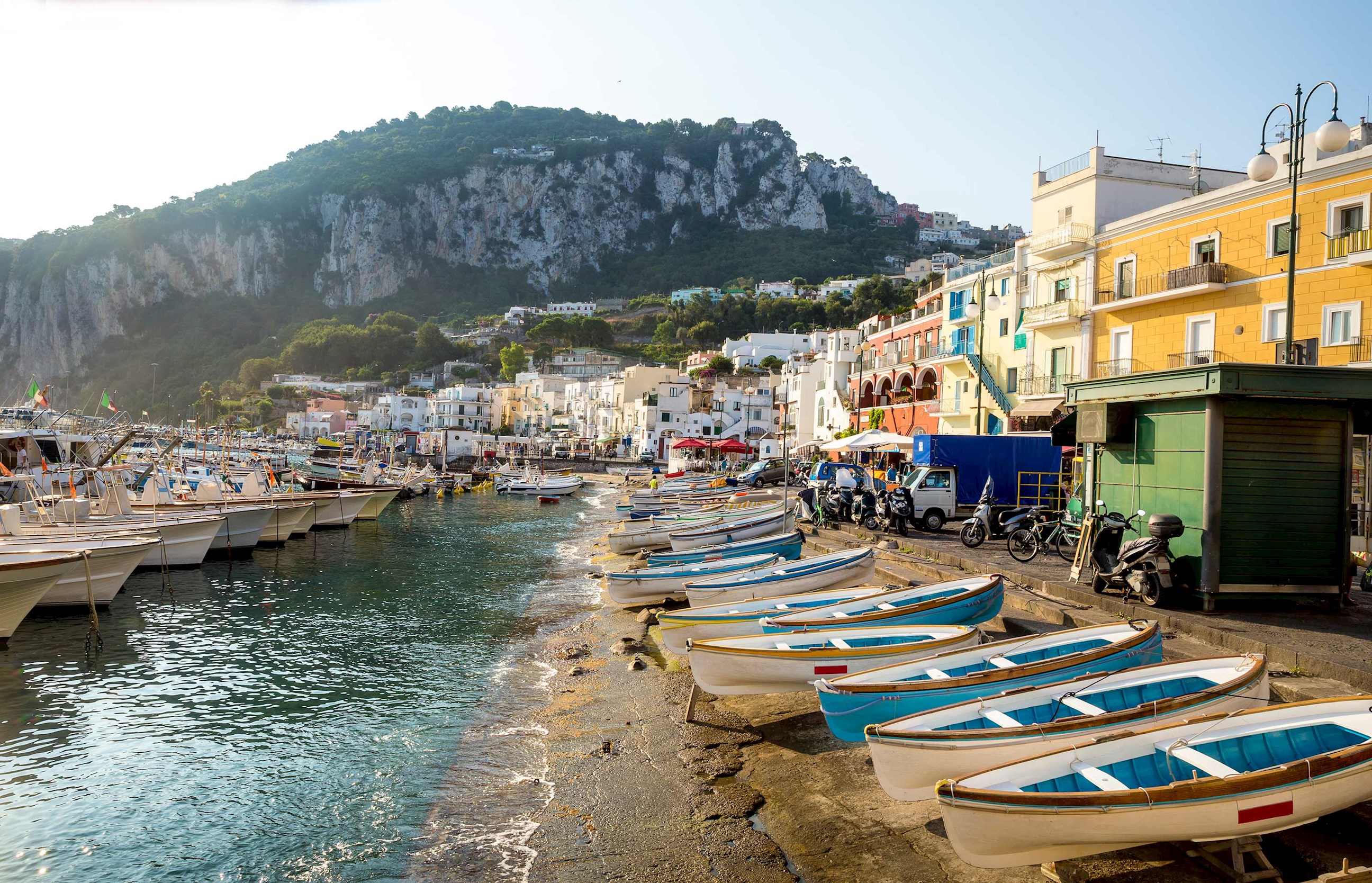 marina-grande-naples-italy.jpg