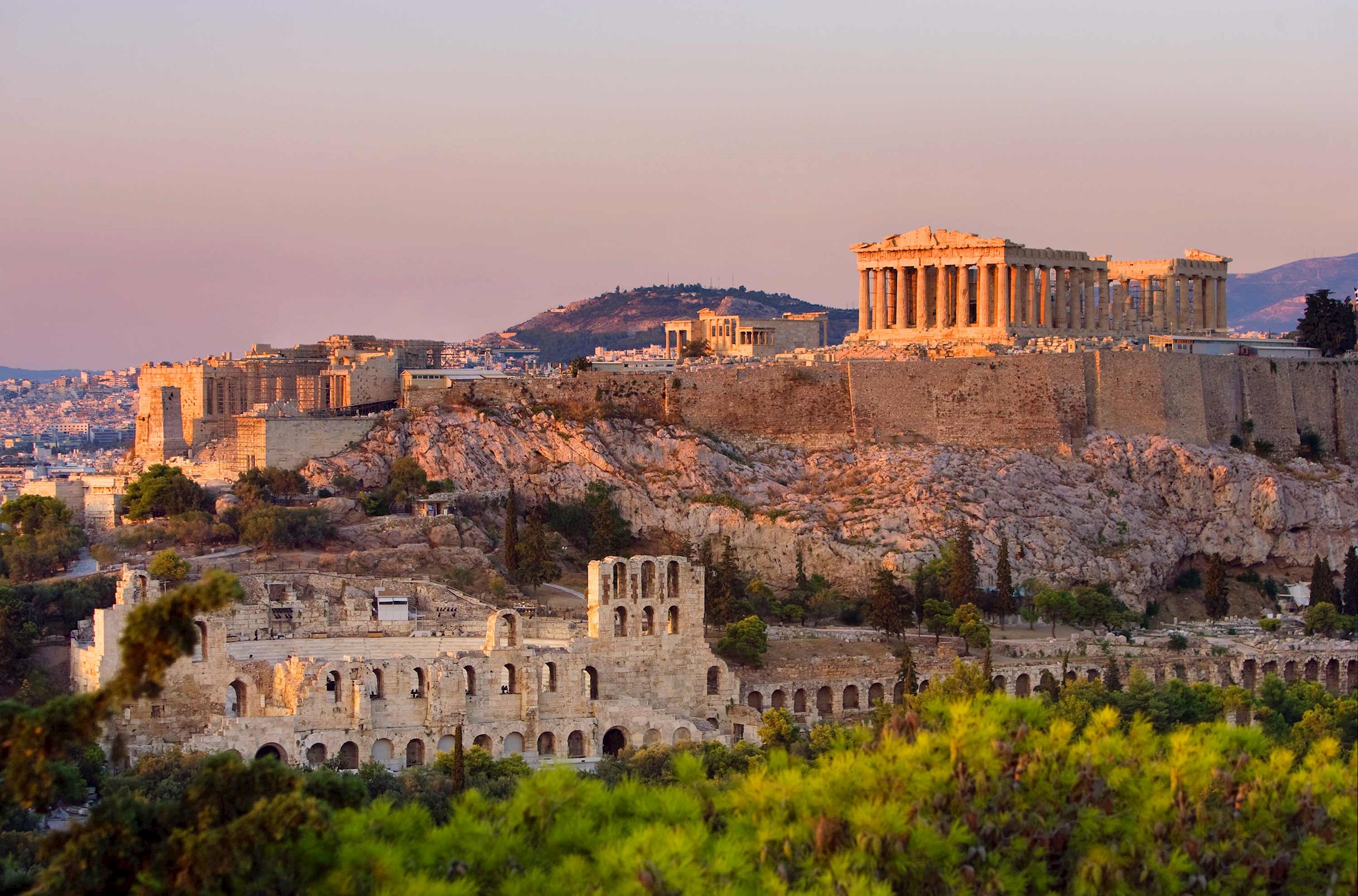 view-athens-greece.jpg