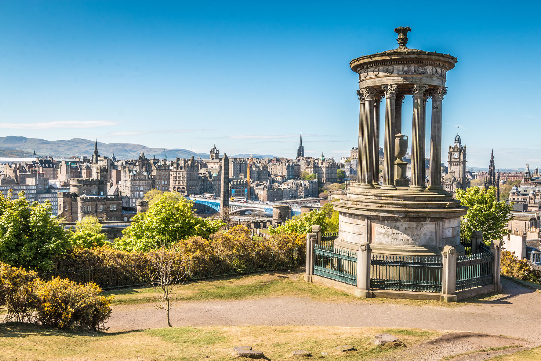 welcome-to-edinburgh.jpg