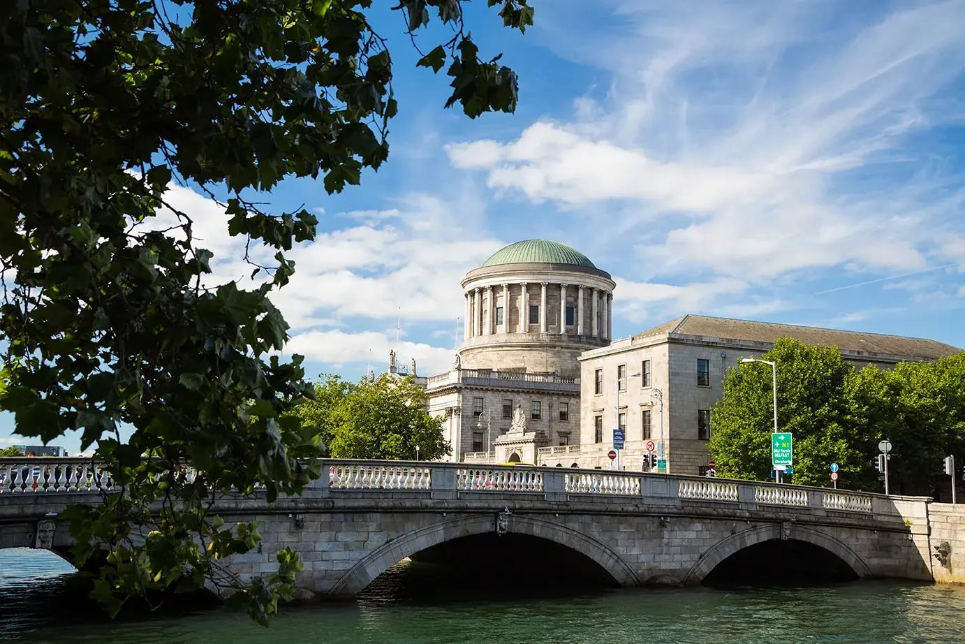 four-courts-in-dublin-city-ireland-932405460.webp