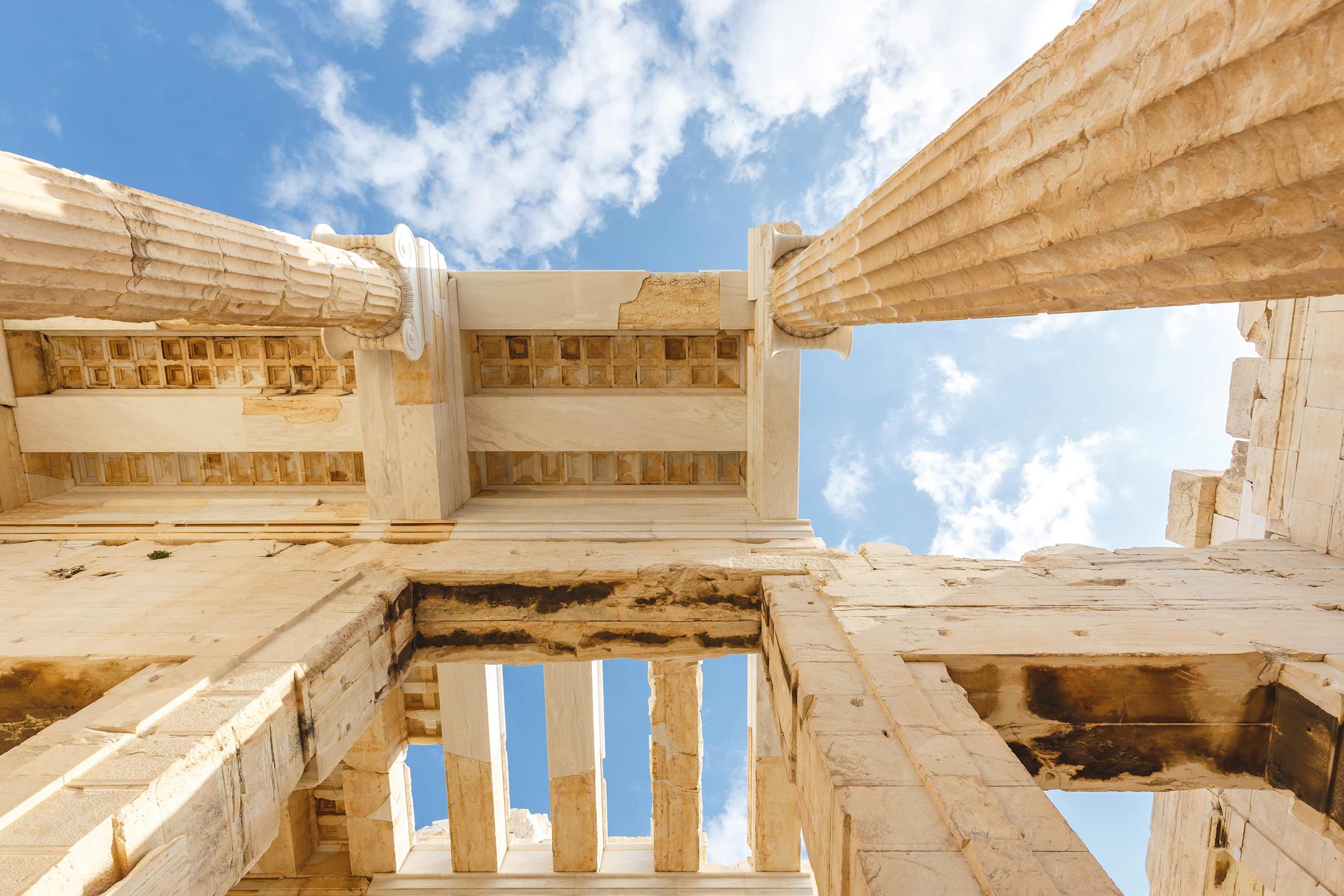 temple-parthenon-athens-greece.jpg