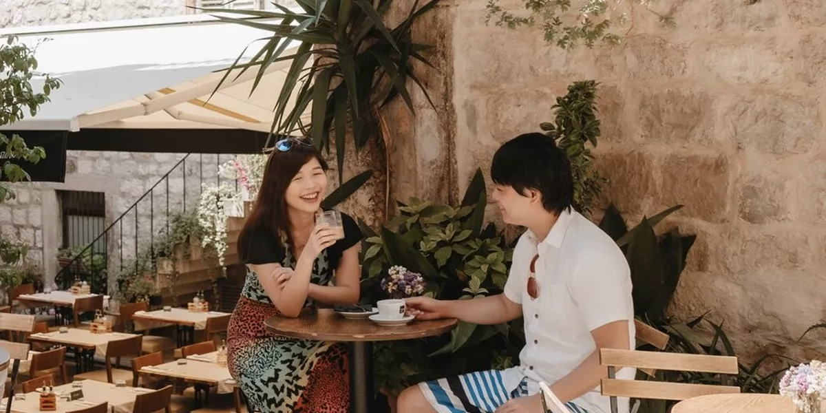 Large Unlock Your Best Self Balkan Delight 132 Resize