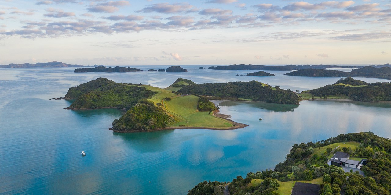 bay-of-islands-labc-day-2.jpg