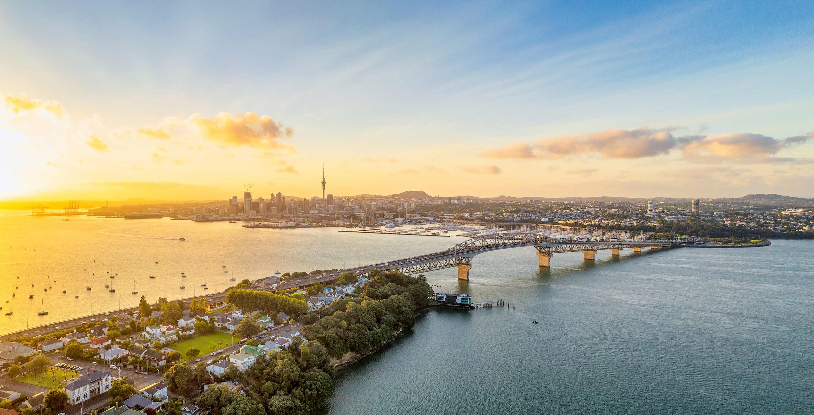 view-auckland-new-zealand.jpg