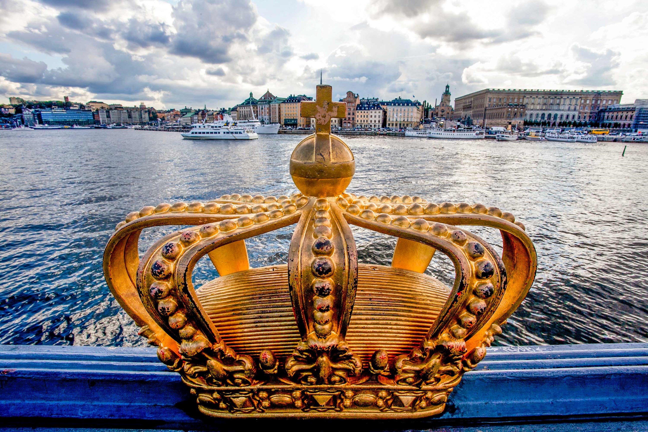 skeppsholm-bridge-stockholm-sweden.jpg