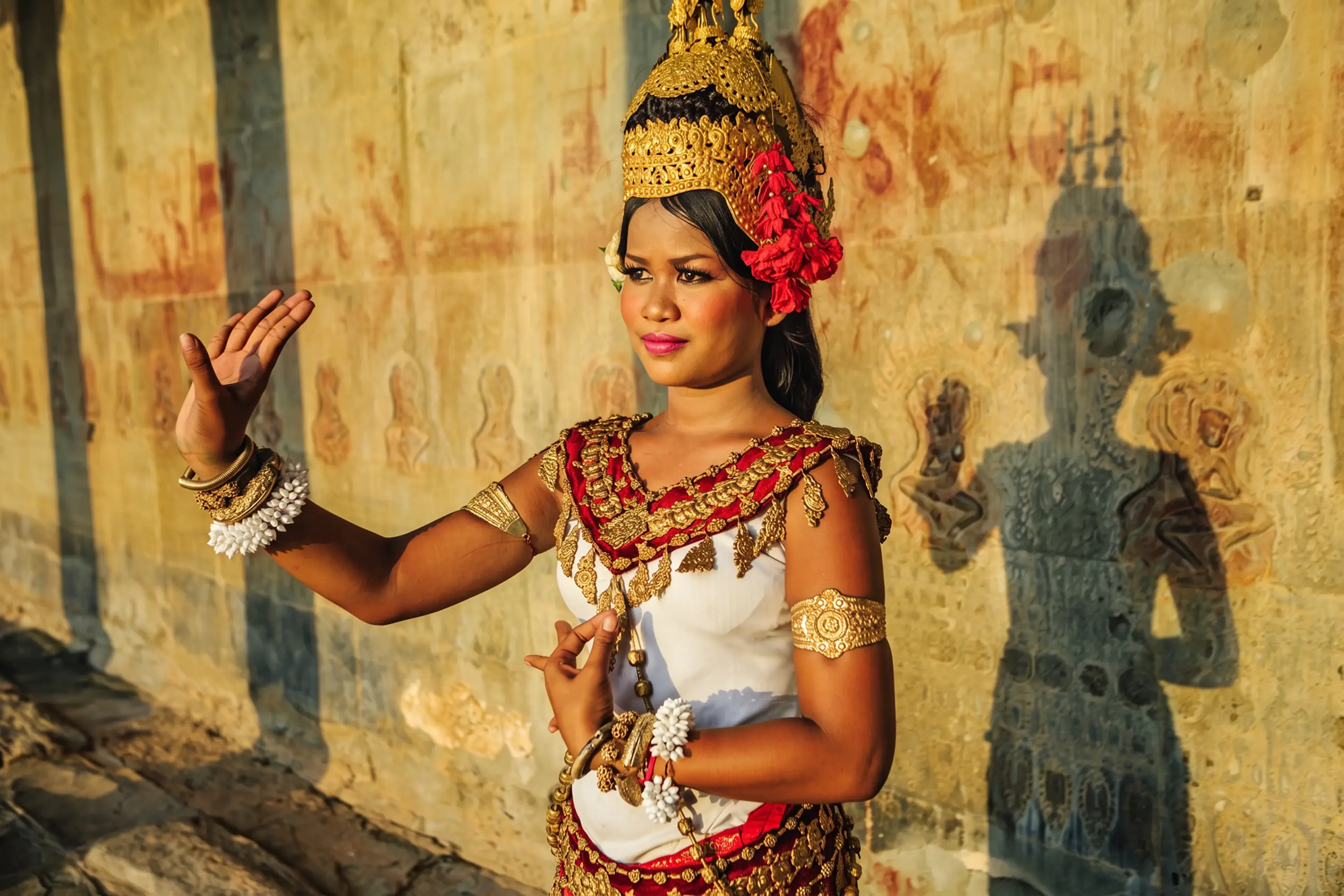 day-hero-apsara-dance-siem-reap-cambodia-1201024184.webp