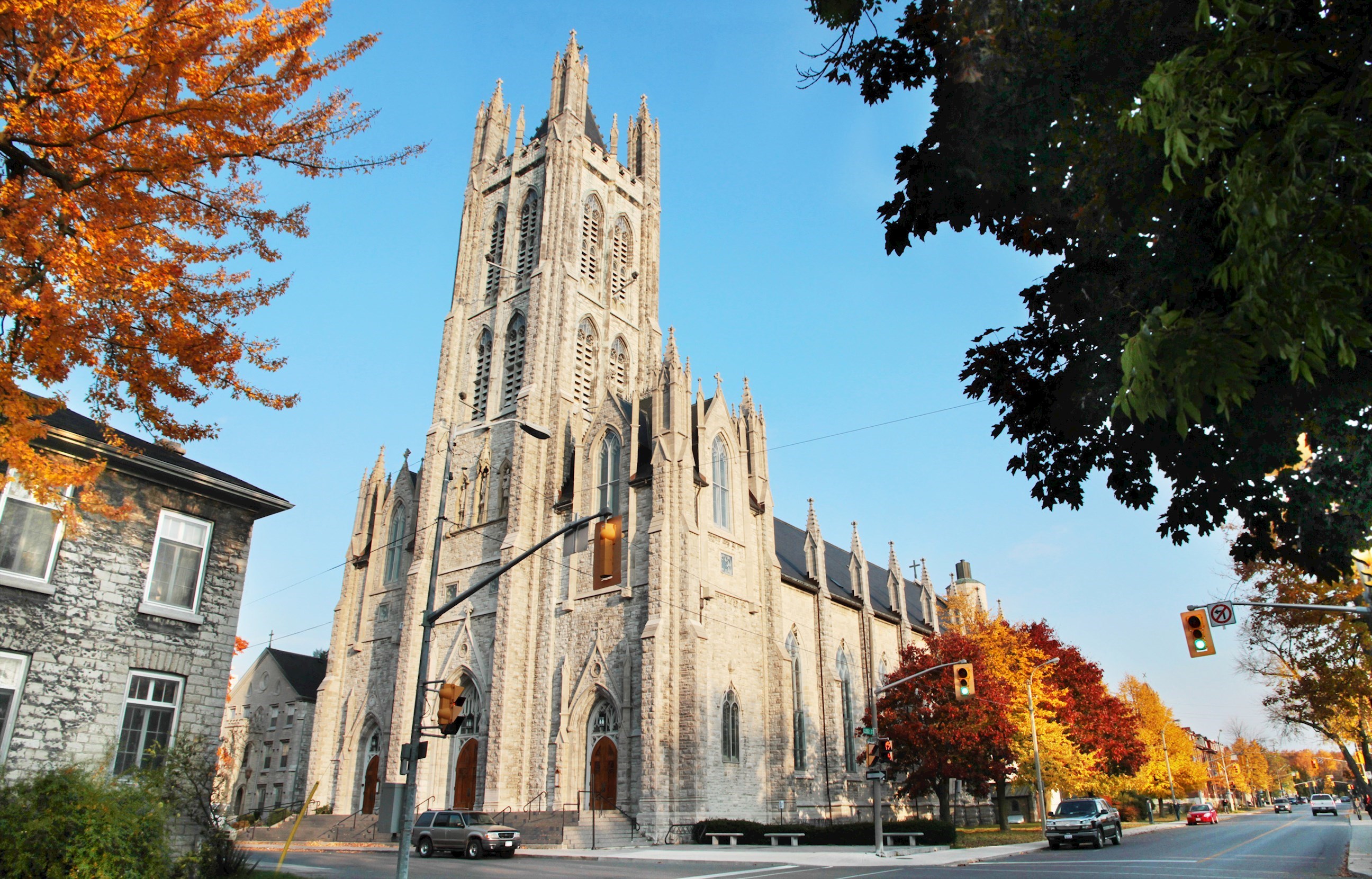 st-marys-cathedral-ontario-canada.jpg