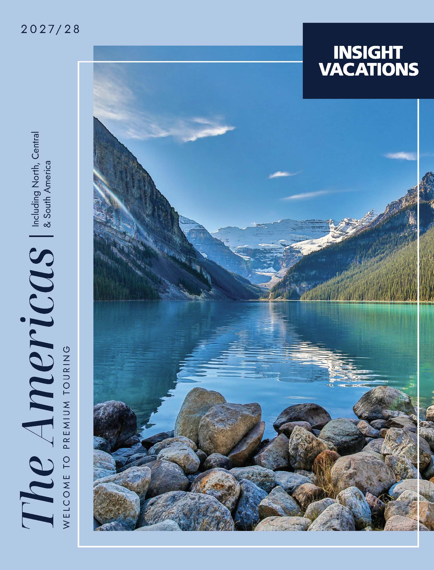 iv_americas_cad_front-cover.jpg
