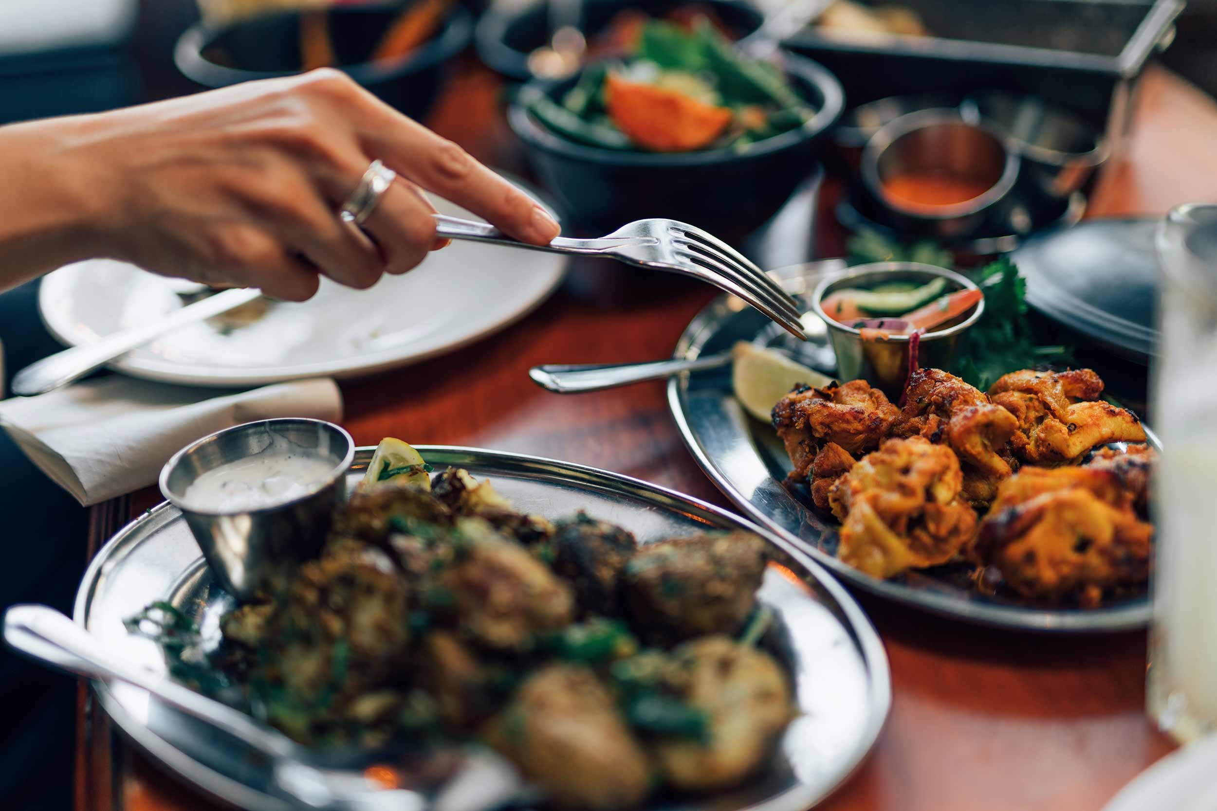 food-chicken-tikka-delhi-india.jpg