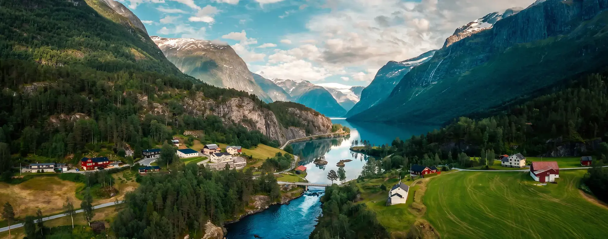 day-hero-lovatnet-lake-lodal-valley-geirangerfjord-norway.webp