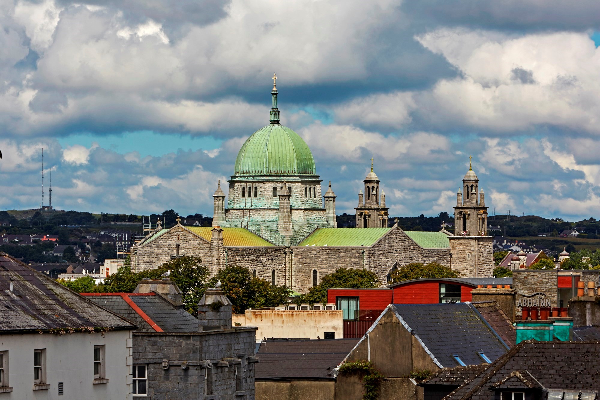 skyline-galway-cathedral-galway-ireland.jpg