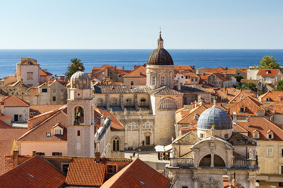 old-town-skyline-dubrovnik-croatia.jpg