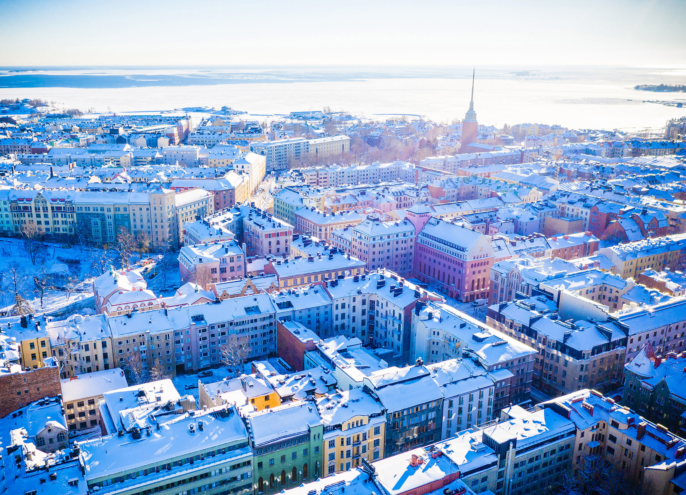 winter-aerial-view-helsinki-finland.jpg