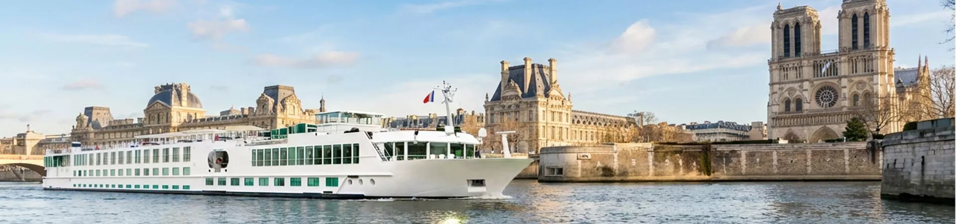 Large Trafalgar Dreamer Exterior 2