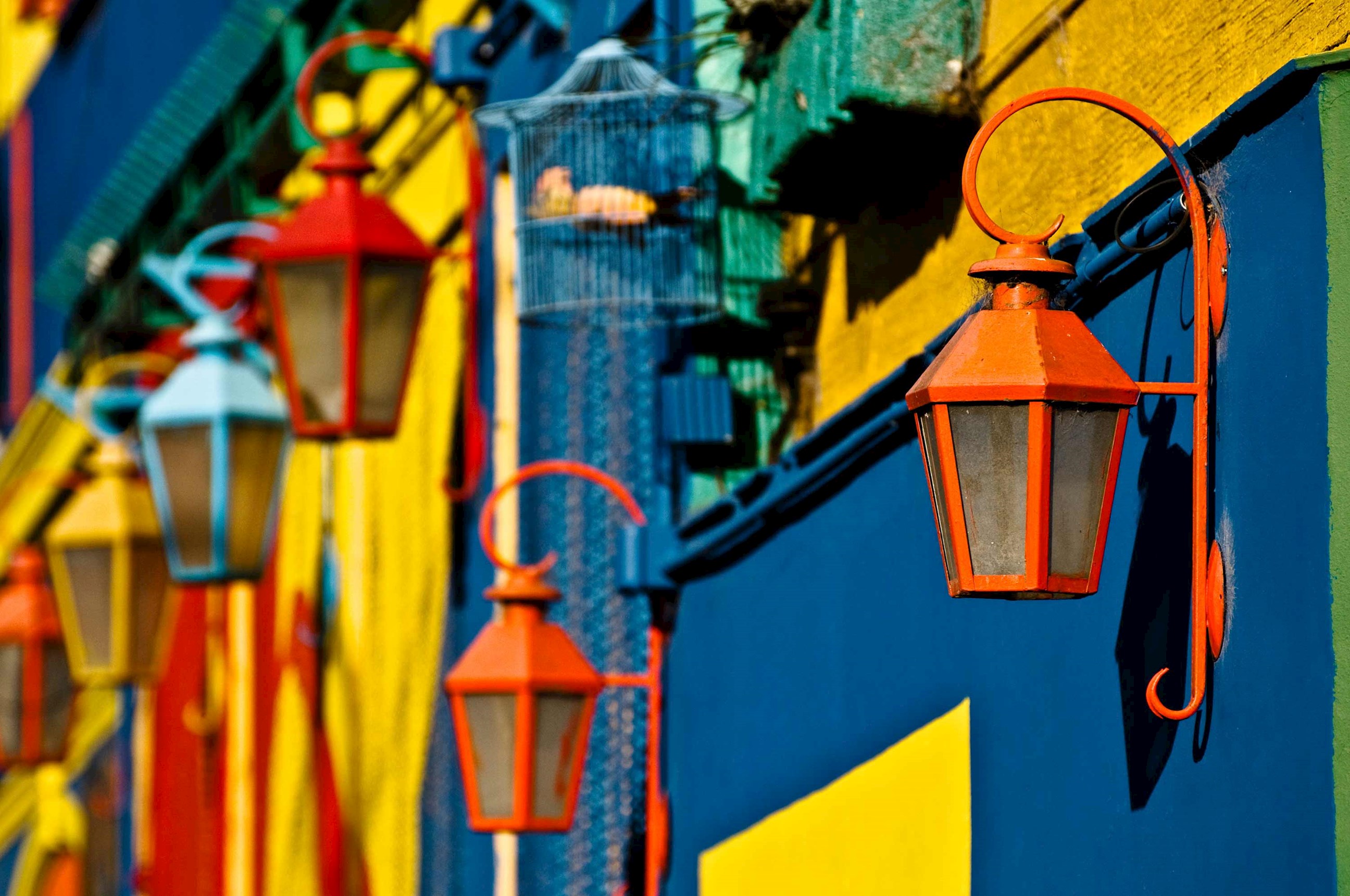caminito-street-buenos-aires-argentina.jpg