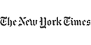 NYT Logo