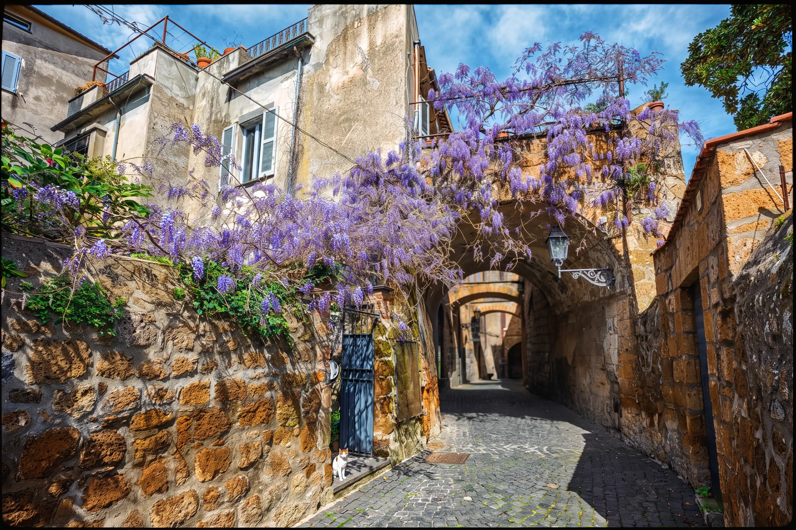 day-hero-street-with-blooming-wisteria-flowers-orvieto-italy.webp