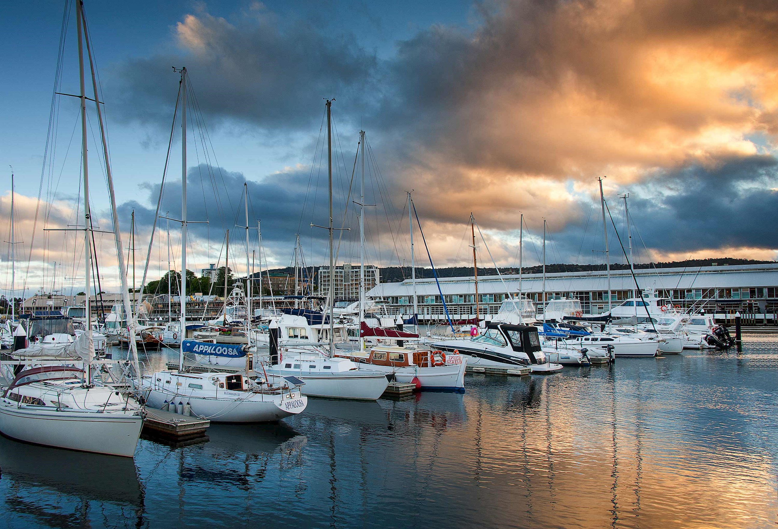 marina-hobart-australia.jpg