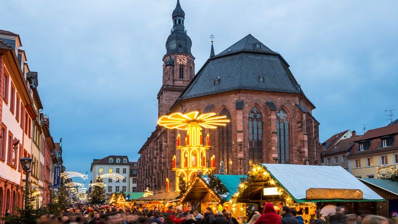 day-4-optional-experience-christmas-in-heidelberg.jpg