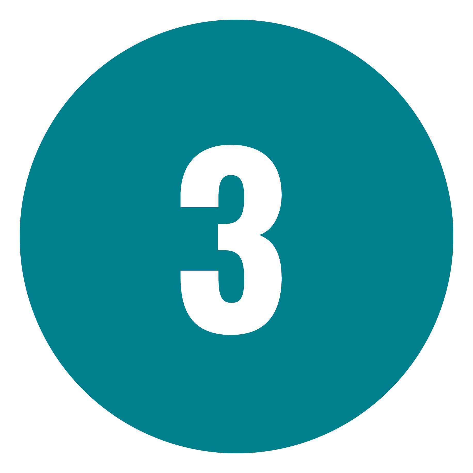 Step 3