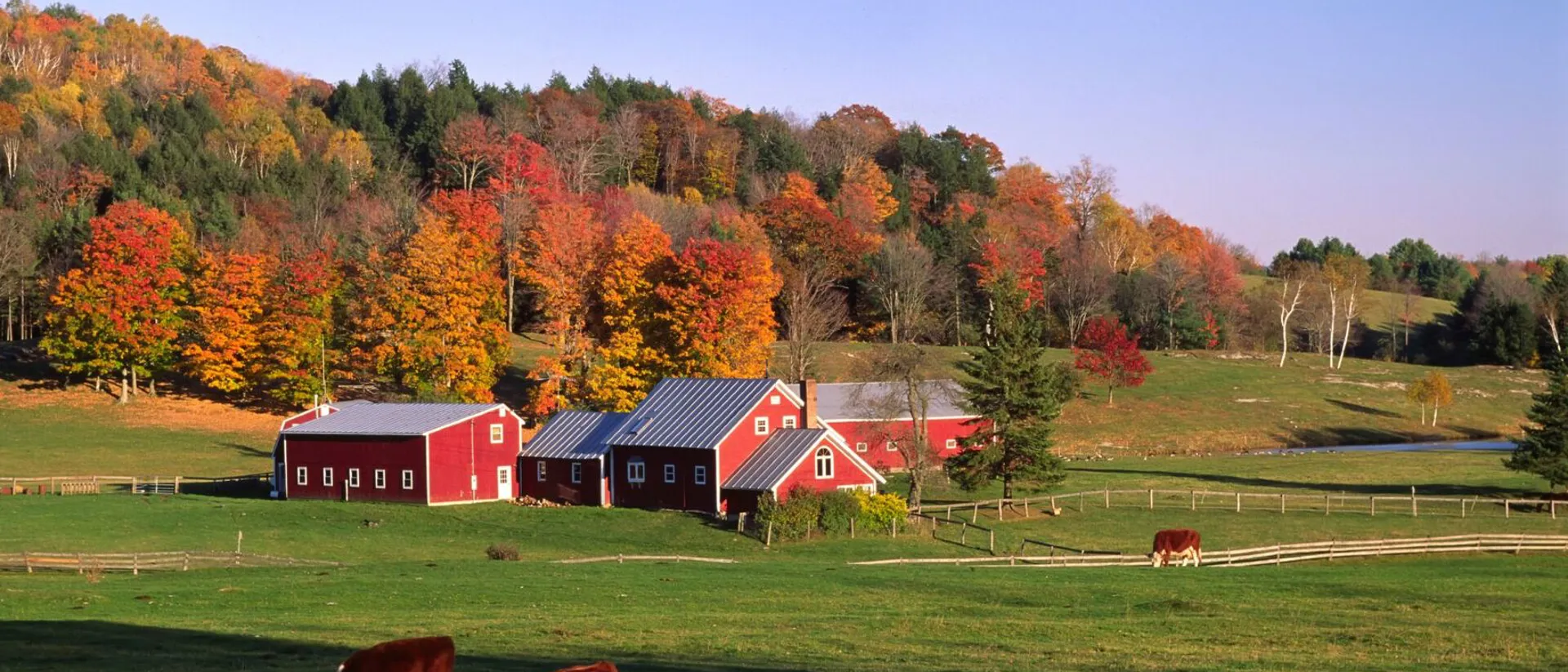 farm-near-thetford-vermont-usa-103455807.jpg