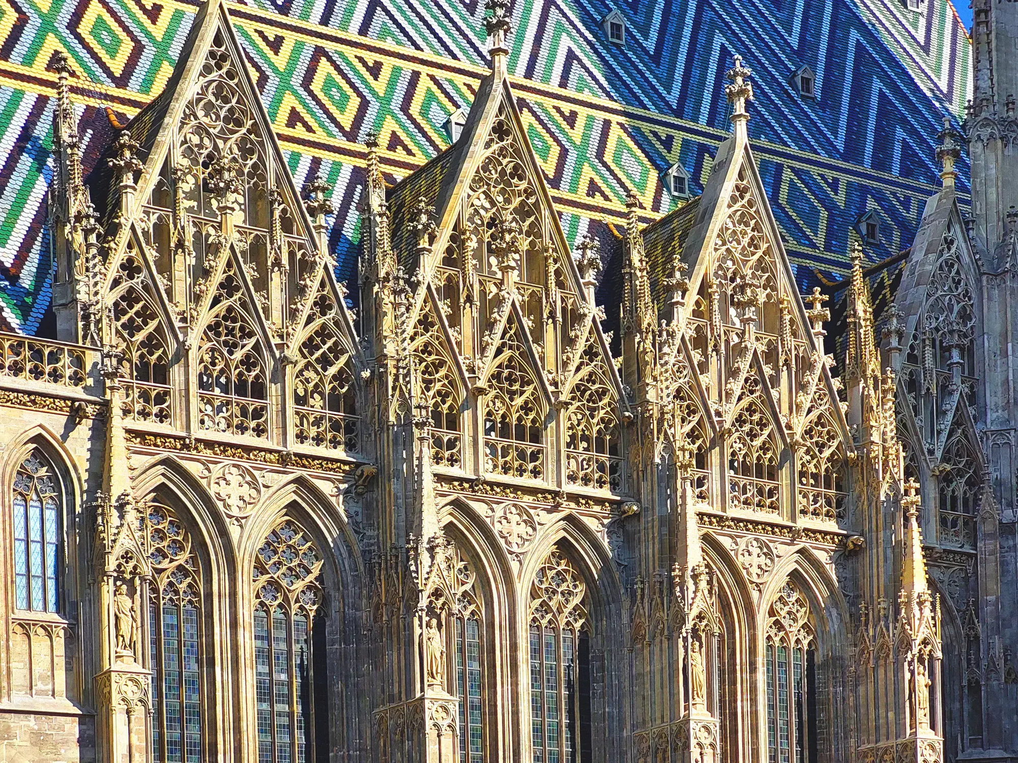 day-hero-st-stephens-cathedral-vienna-austria-1435226339.webp