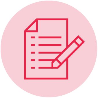 imgi_48_tt-rivercruise-icons-info-form.png